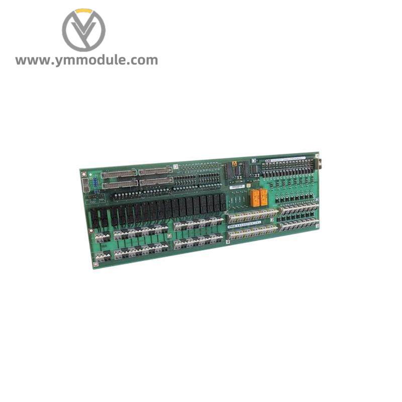 ABB PCD232/3BHE022293R0101