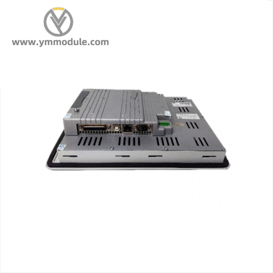 ABB 3HAW050008614-010