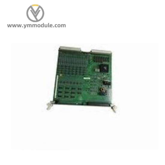 ABB PCD232/3BHE022293R0101