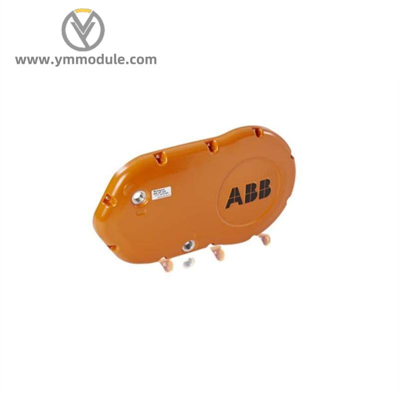 ABB PPC905AE101 3BHE014070R0101