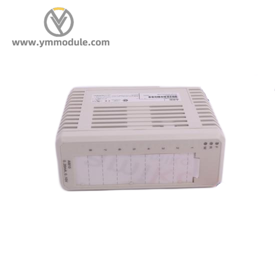   ER-FC-2048D