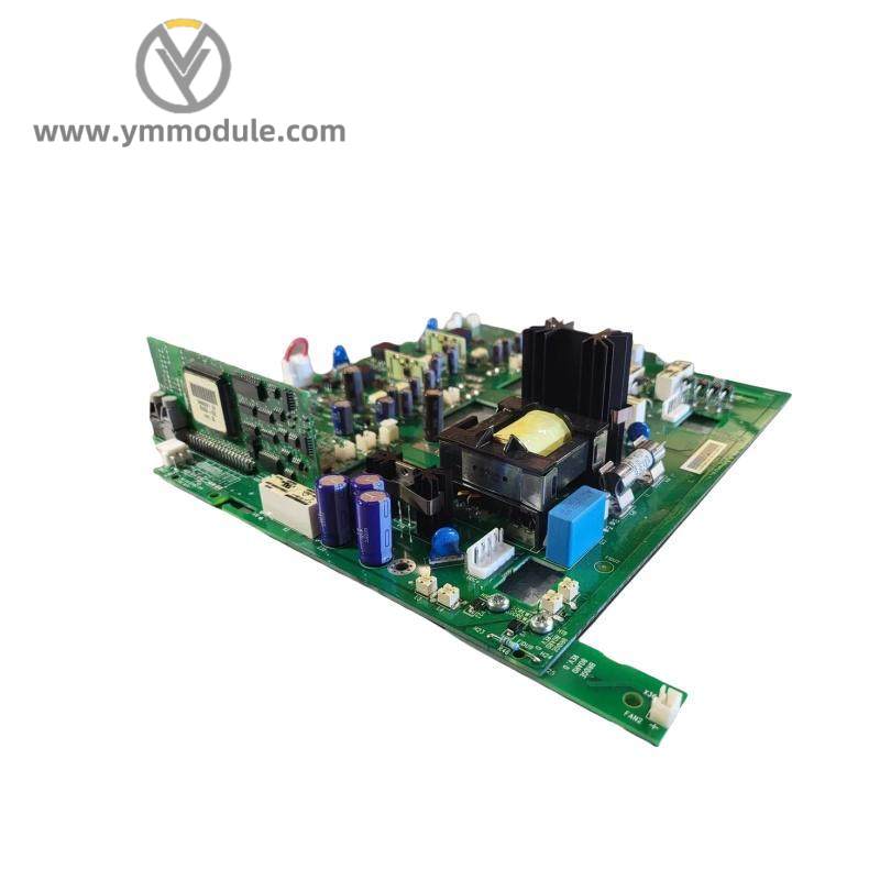 AB 2711P-B6M20D PanelView Plus 600 Grayscale Key/Touch