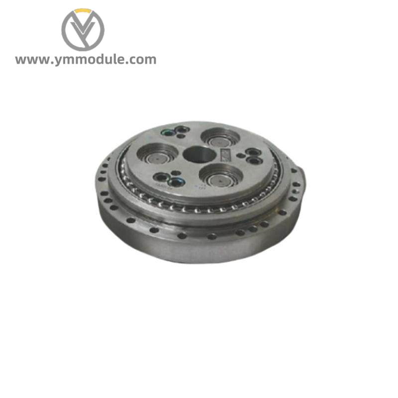 ABB RV3HAC021127-001 3HAB5558-1 IRB24003HAC10553-1 IRB66003HAC037635-005 RV3HAC021127-001 3HAB5558-1 IRB24003HAC10553-1 IRB66003HAC037635-005