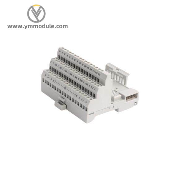 ABB REF615HBGDBCADABC2BDN11G