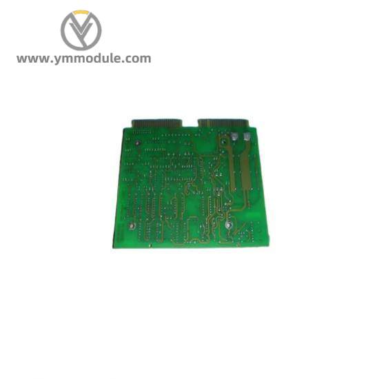 ABB 3HAC021716-001