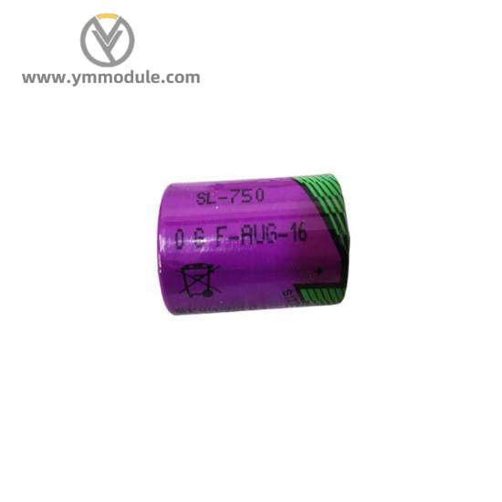 ABB 3BDM000199R1