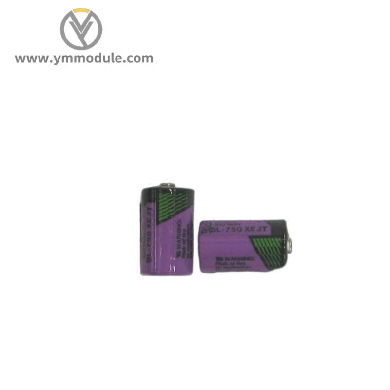 ABB 3BDM000199R1