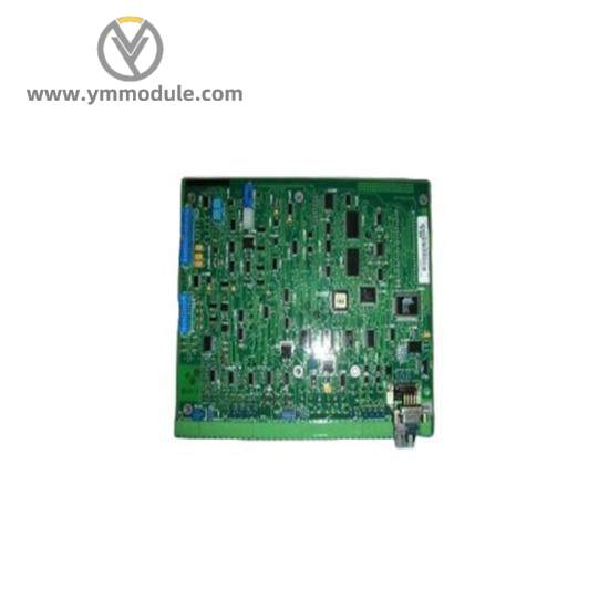 ABB 3HAC14659-1