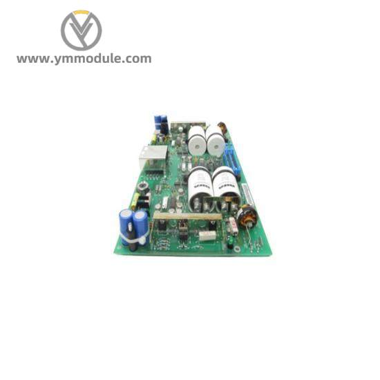 ABB 07KT97F1 