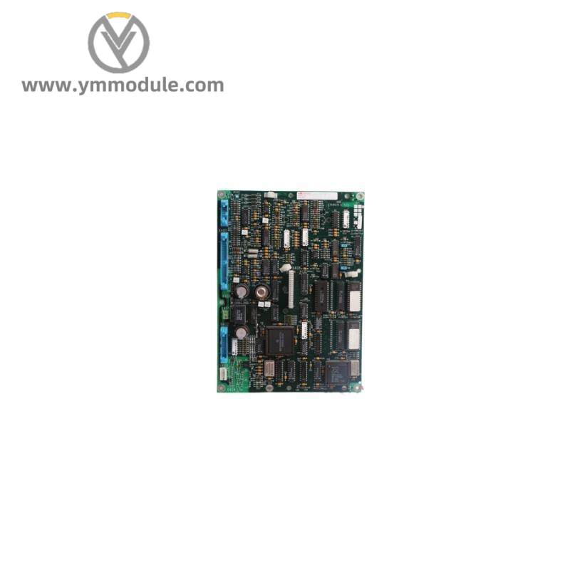 ABB SNAT7030 SNAT 7030