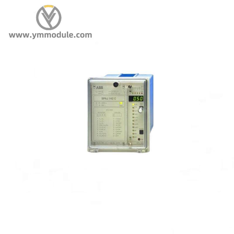 ABB 5SHY3545L0013