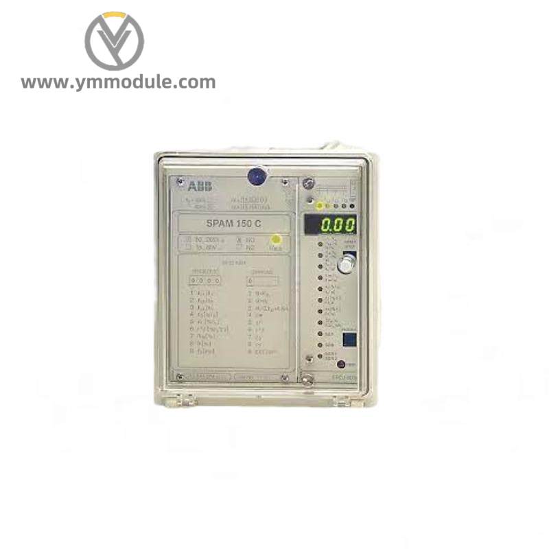 LENZE LENZE 8400 Protec E84DEPCE7514C5CNRR 