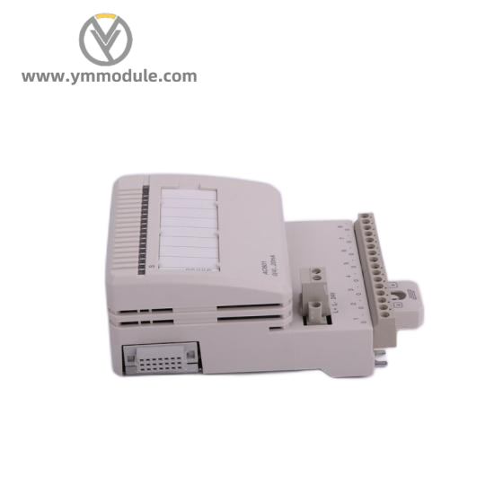 ABB SYN5201A-Z 3BHB006714R0217