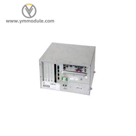 ABB SYN5201A-Z 3BHB006714R0217