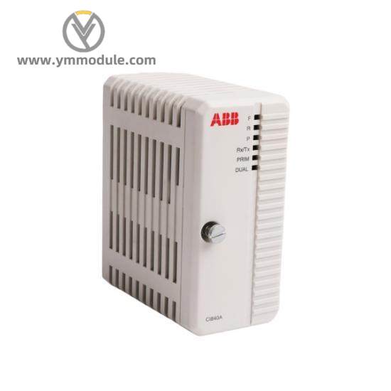 ABB SYN5201A-Z 3BHB006714R0277