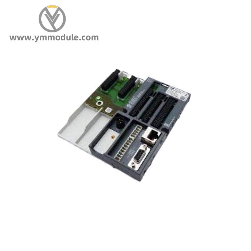 ABB SDCS-PIN-41A/3BSE004939R1
