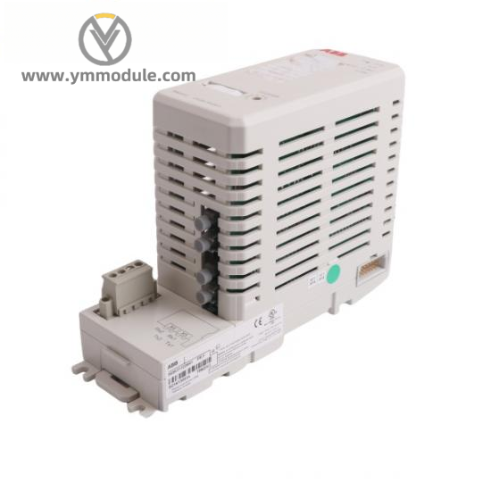 ABB TB820V2 3BSE013208R1