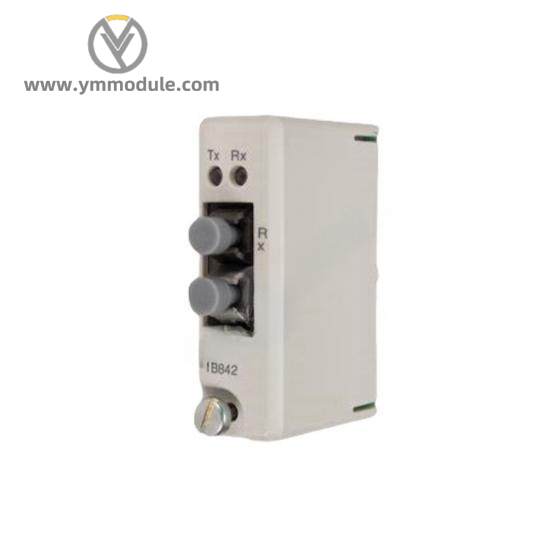 ABB 3BSE019955R1