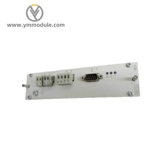 VRFC8X HAM-2728/4/022