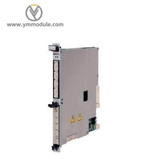 ABB TEPI1 1KHW002601R0001 | TEPI1 R1D