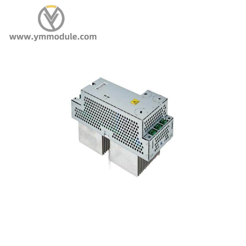 ABB TK803V018 3BSC950130R1