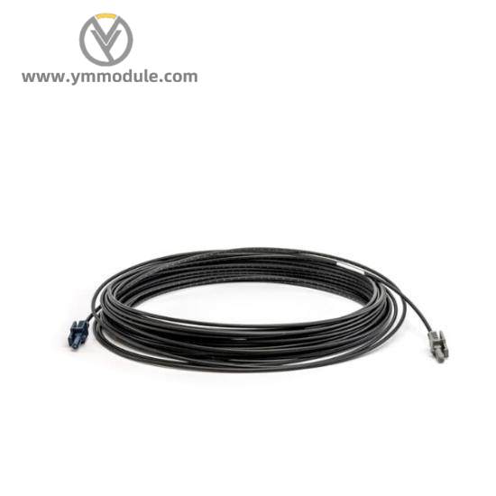 Simplex 8565-333