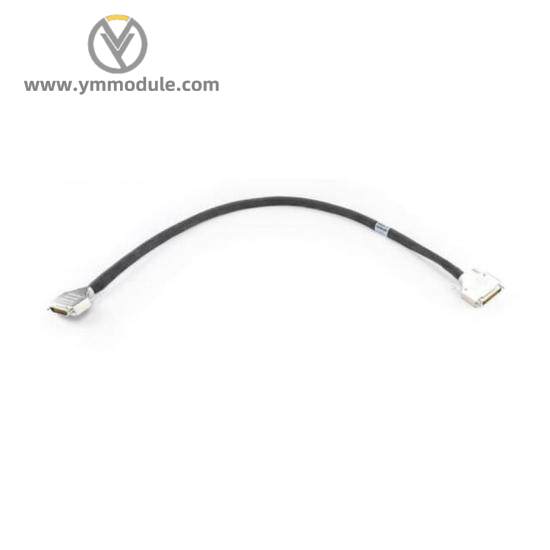 ABB TK850V007  DCS Module