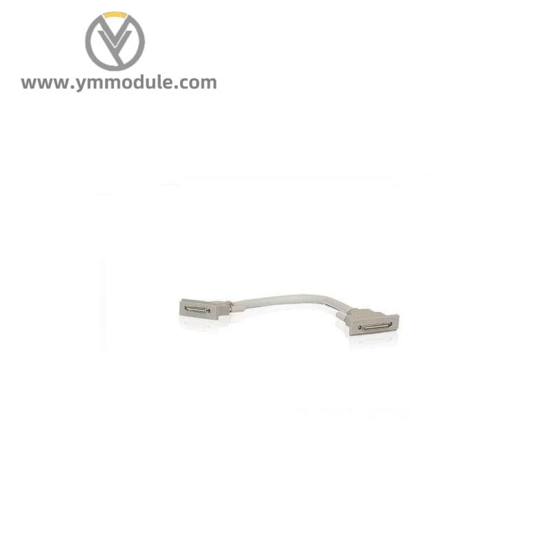 ABB ACS501-030-4-00P2