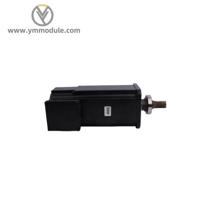 ABB TPC-1570H 3BHE031734R10840