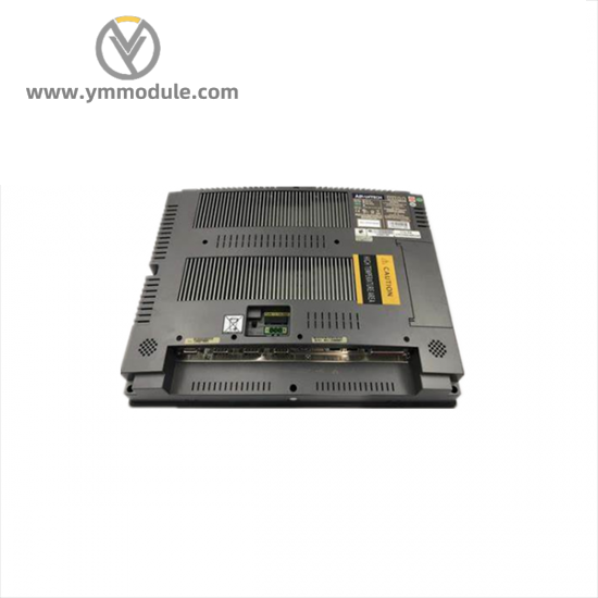 ABB TPC-1570H 3BHE031734R10840