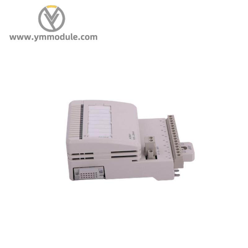 ABB 3BUC910018R1