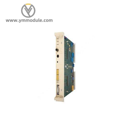 ABB REF615HBGDBCADABC2BDN11G