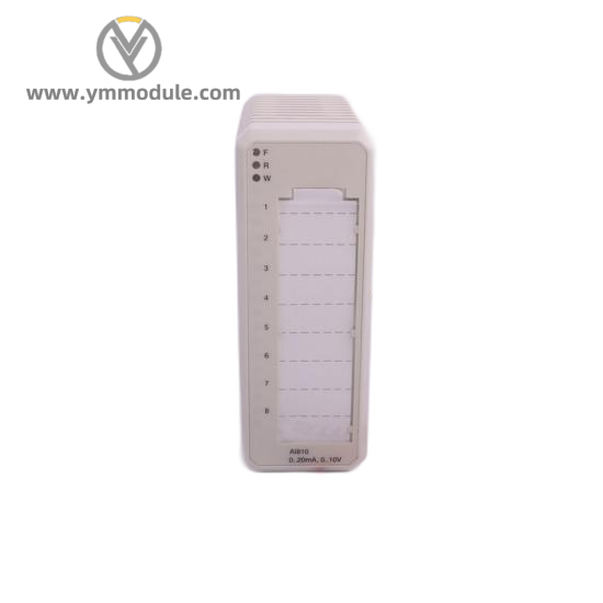 ABB XI16E1 Digital Input