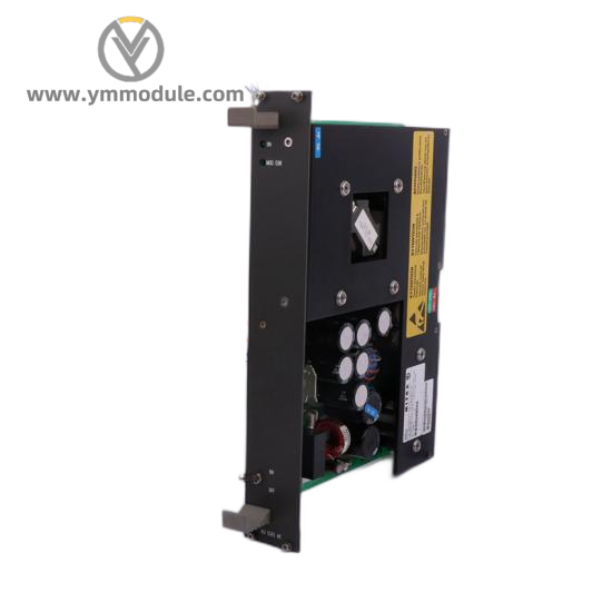 ABB XI16E1 Digital Input