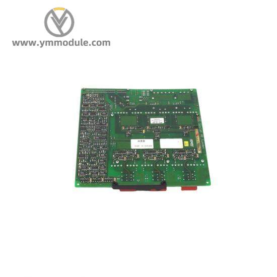 ABB DSQC236G YB560103-CD