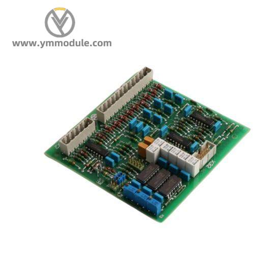 Temposonics GHT0050UD601V0