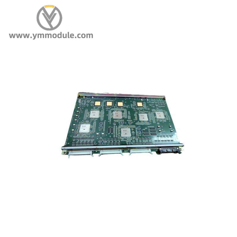 ADEPT 10350-00104