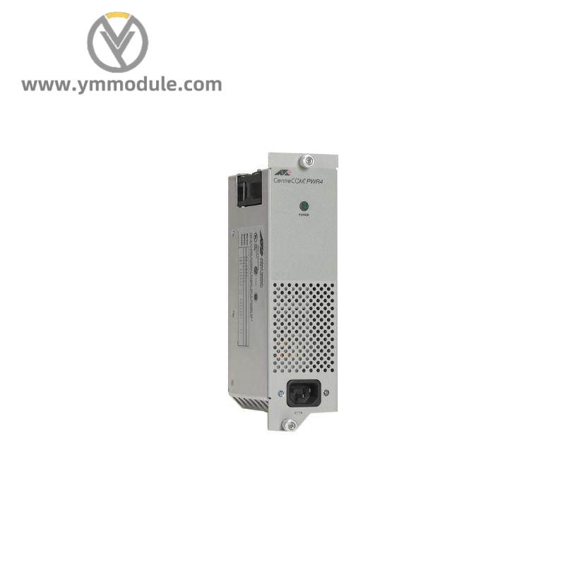 Agilent 2653-213-06