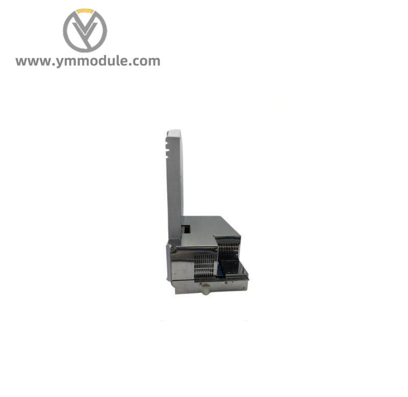 Agilent 2653-213-06