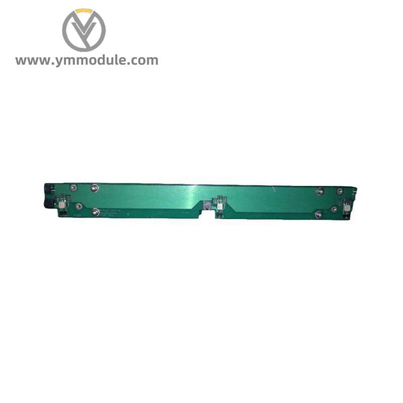 AJINEXTEK AMW-MC12-DB96P