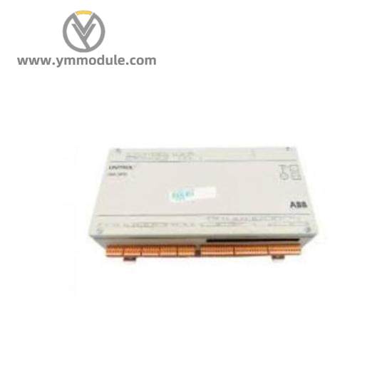 AJINEXTEK AMW-MC12-DB96P
