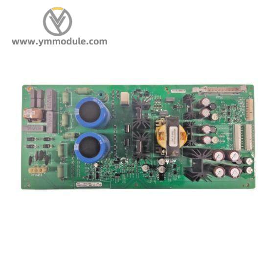 ALIN 0P2612FC PLC Module