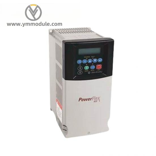 Allen-Bradley 5069-L330ERM