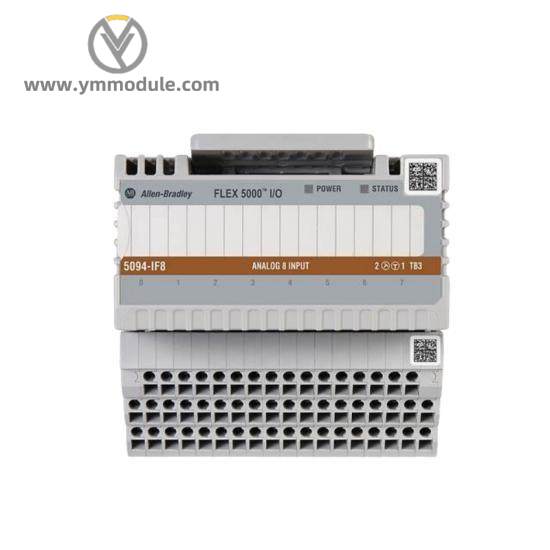 ALLEN-BRADLEY 150-F25NBD
