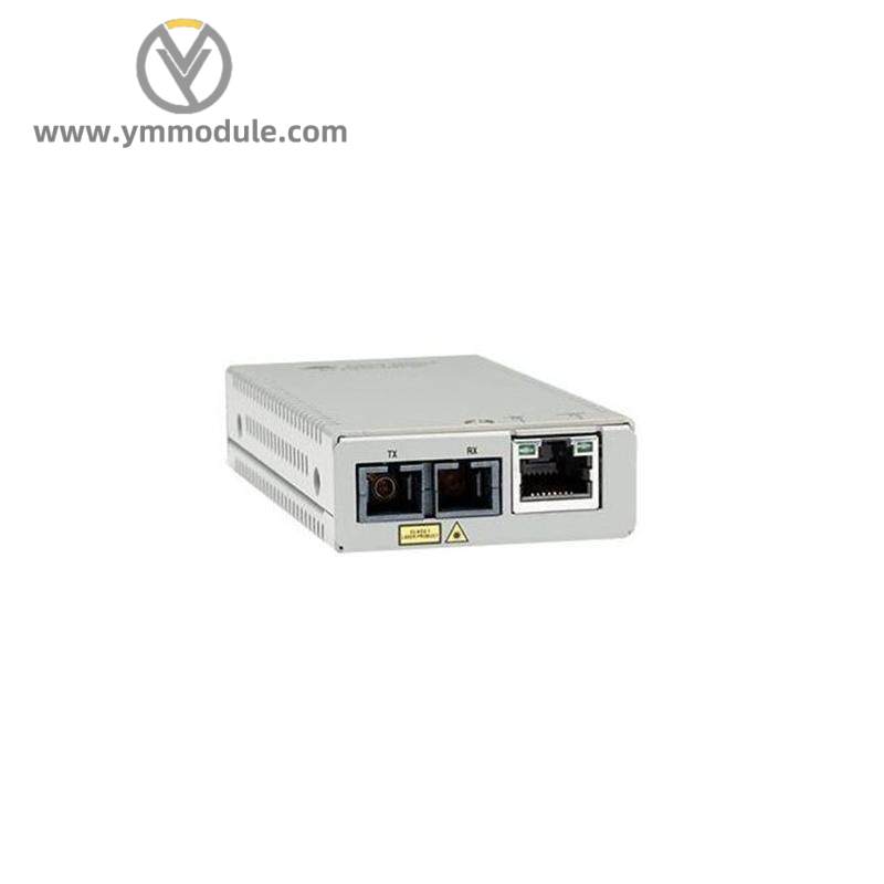 Allied Telesis AT-2712FX/MT-SB-901