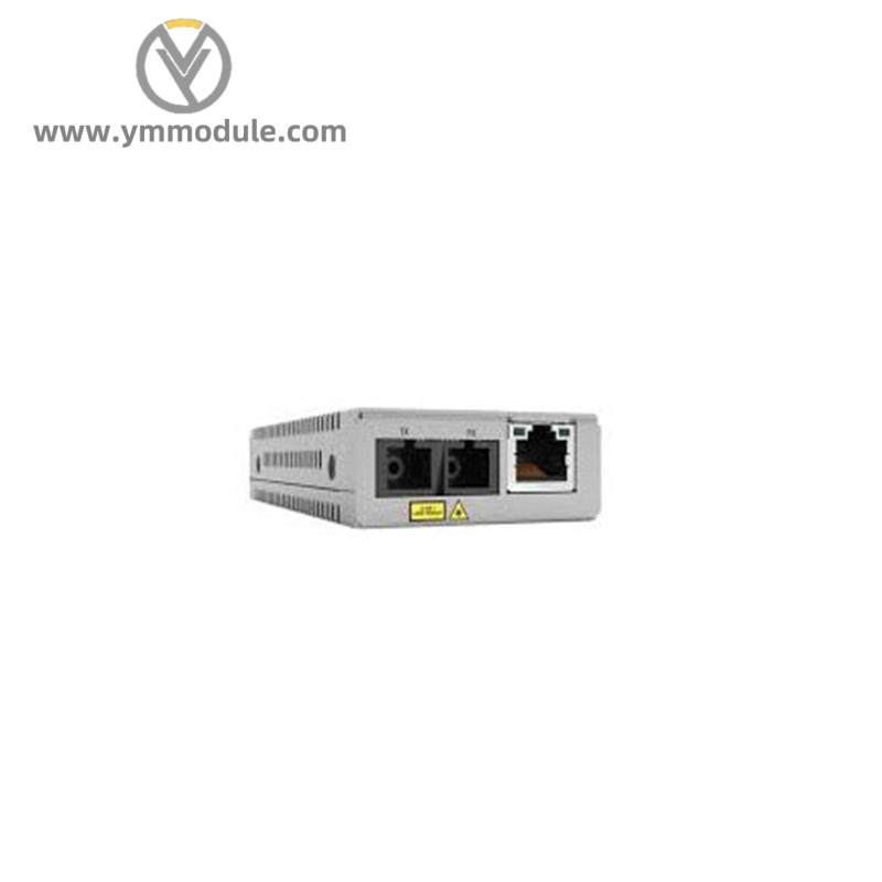 Allied Telesis AT-2712FX/MT-SB-901