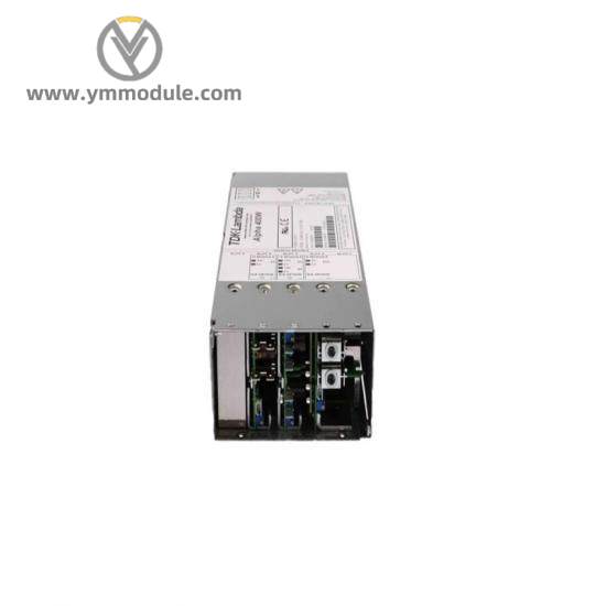 ALPHA SP060S-MF2-20-1C1-2S
