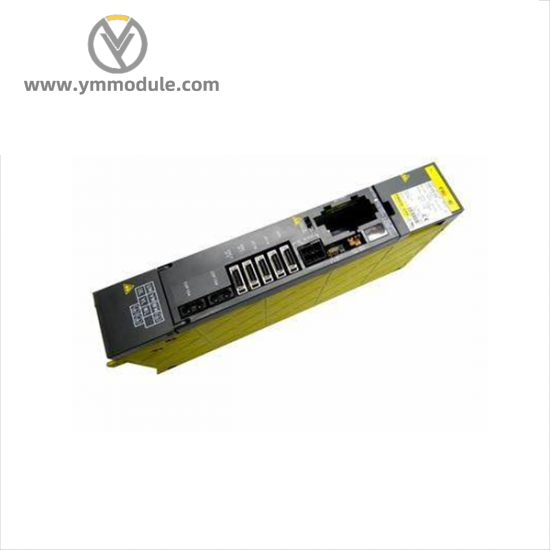 ALPHA SP060S-MF2-20-1C1-2S