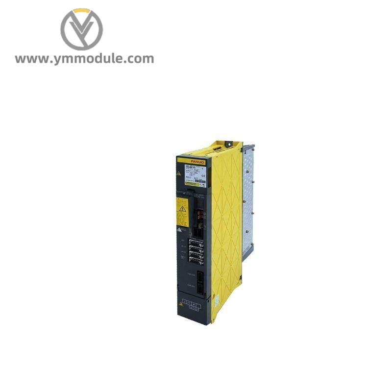 ALPHA SP060S-MF2-20-1C1-2S
