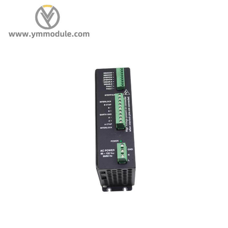 ALSTOM 730475-D ELEMENTS-F2